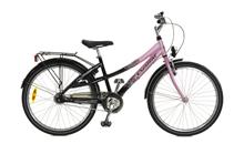 Bild Lone 457, 7-vxl, Flick 24