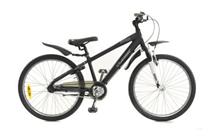 Bild Torn 443, 3-vxl, Pojk 24