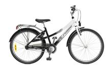 Bild Ran 453, 3-vxl, Flick 24