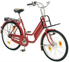 Bild Monark Excercise Vario Kombi 5vxl