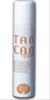 Bild TanCan Clear