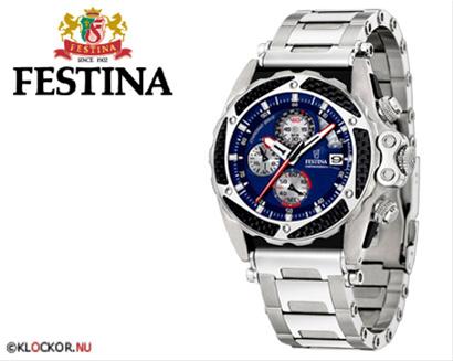 Bild Festina Tour de France F16273-3