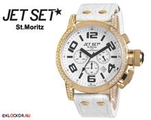 Bild Jetset San Remo Glam J39588-131