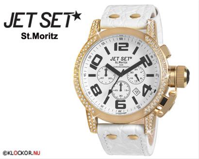 Bild Jetset San Remo Glam J39588-131