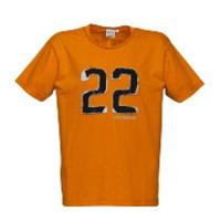 Bild Dallas Tee, Better Bodies