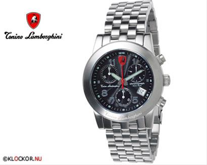 Bild Tonino Lamborghini 7281 Bologna2