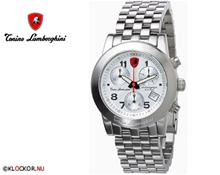 Bild Tonino Lamborghini 7282 Bologna2