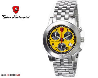 Bild Tonino Lamborghini 7285 Bologna2