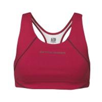 Bild Hollywood Short Top, Better Bodies