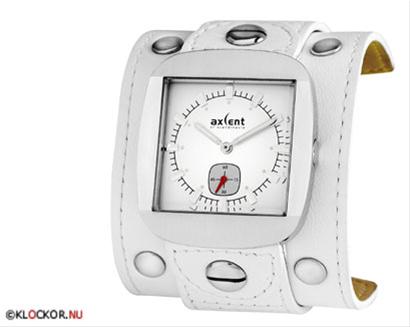 Bild Axcent Rocker X10001-631