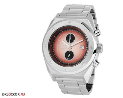 Bild Axcent Turbo X42303-832