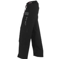 Bild Missouri soft pant, Better Bodies