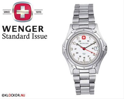 Bild Wenger St Issue 70109