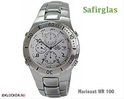 Bild Citizen Marinaut AI3870-59A