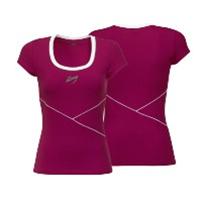 Bild Westside Cross Tee, Better Bodies