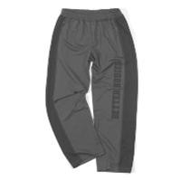 Bild Denver Mesh Pant, Better Bodies
