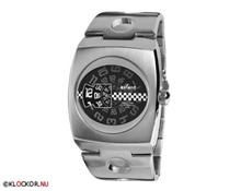 Bild Axcent Electro X26003-252