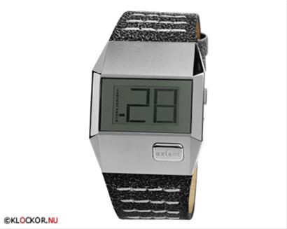 Bild Axcent Versus X22381-633