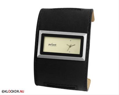 Bild Axcent Widescreen X69911-637