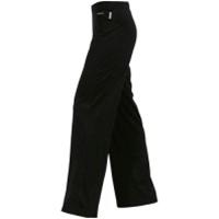 Bild Easy pant x-tra long, Better Bodies