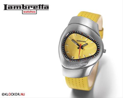 Bild Lambretta Milio 2002/LargeYellow