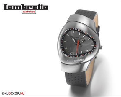 Bild Lambretta Milio 2002/LargeBlack