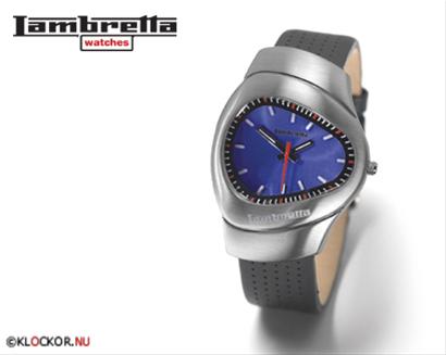 Bild Lambretta Milio 2002/LargeBlue