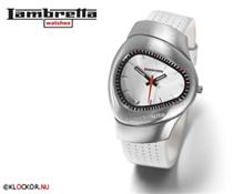 Bild Lambretta Milio 2002/LargeWhite