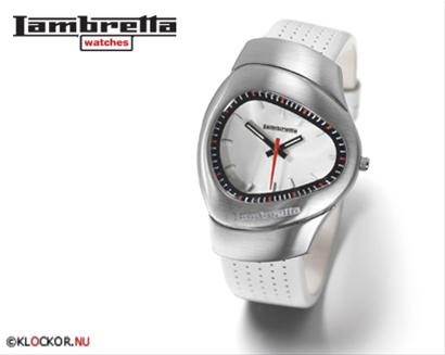 Bild Lambretta Milio 2002/LargeWhite