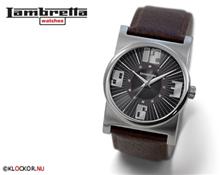 Bild Lambretta Lui 2053/Silver