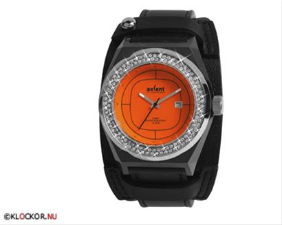 Bild Axcent Turbo Bling X423SS-537