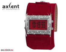 Bild Axcent Zero Bling X2358S-8618