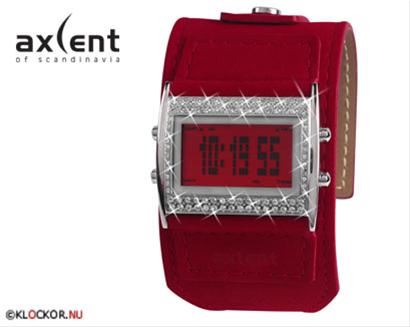 Bild Axcent Zero Bling X2358S-8618