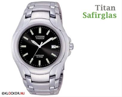 Bild Citizen Marinaut BK2250-56E