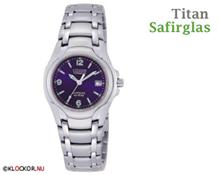 Bild Citizen Marinaut EU2380-56M