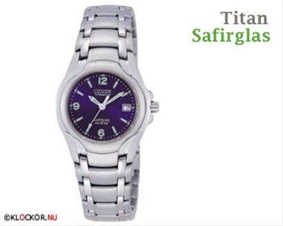 Bild Citizen Marinaut EU2380-56M