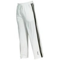 Bild Basic Mesh Stripe Pant, Better Bodies,