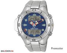 Bild Citizen Promaster JP1060-52L