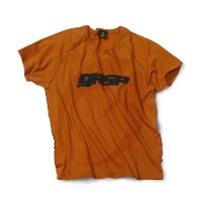 Bild GREAT LOGO TEE, GASP