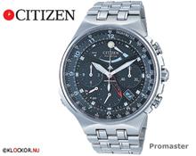 Bild Citizen Promaster AV0030-60E
