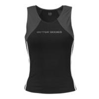 Bild Hollywood Singlet, Better Bodies