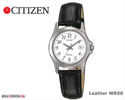 Bild Citizen Leather EU1950-04A