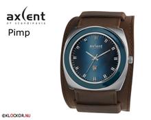 Bild Axcent Pimp X45071-336