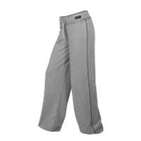 Bild Newark Sweatpant, Better Bodies