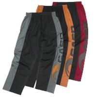 Bild US Attitude mesh Pant, GASP