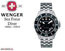 Bild Wenger Aquagraph 72236