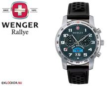 Bild Wenger Rallye 70804