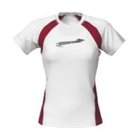 Bild Hollywood Func. Tee, Better Bodies