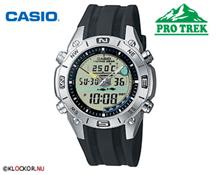 Bild Casio Protrek AMW-702-7