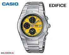 Bild Casio Edifice EF-511D-9